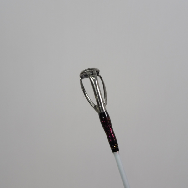 【未使用】ダイワ 20 リーオマスター 真鯛 AIR S-300AGS 未使用】ダイワ 20 リーオマスター 真鯛 AIR S-300AGS｜Yahoo