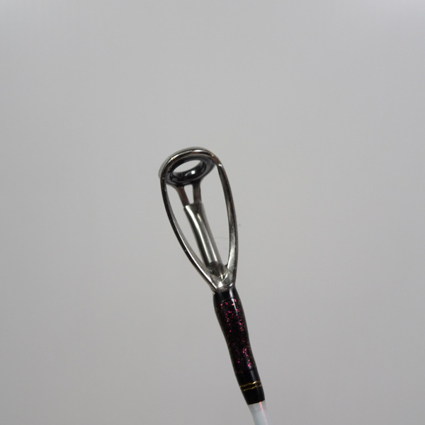 20リーオマスター真鯛エアー S-300AGS 05500245 | イシグロ公式