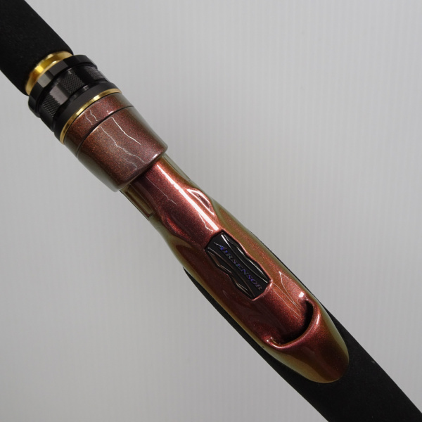 リーオマスター真鯛　S-300 リーオマスター真鯛 S－300・W - 50,900円 : 海釣り、船