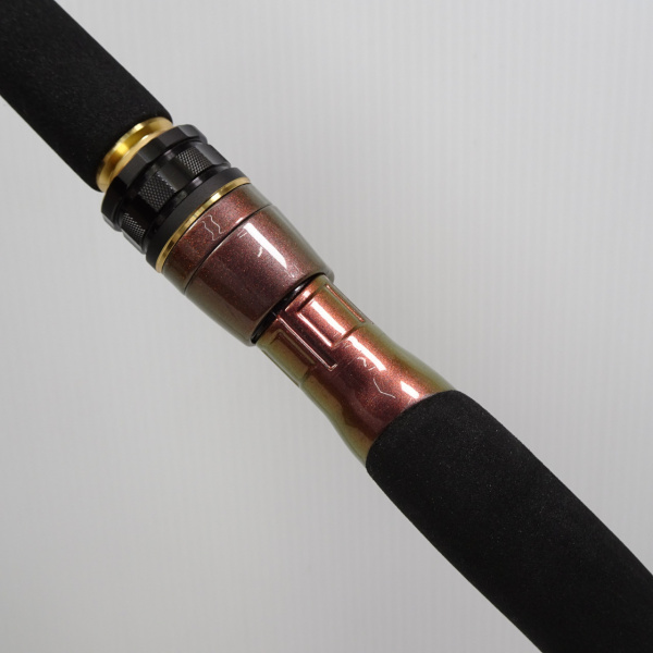 20リーオマスター真鯛エアー S-300AGS 05500245 | イシグロ公式