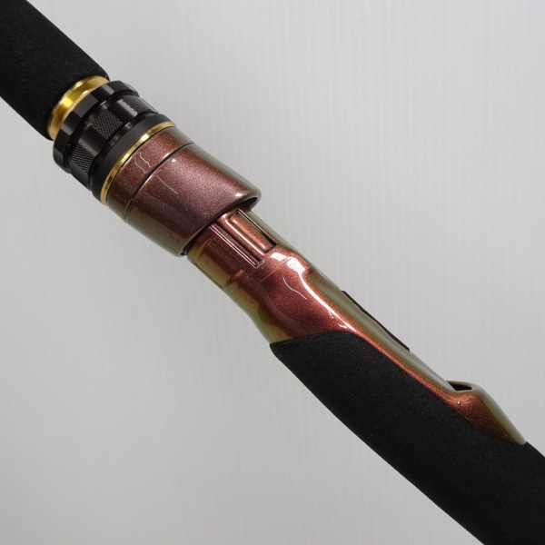 20リーオマスター真鯛エアー S-300AGS 05500245 | イシグロ公式