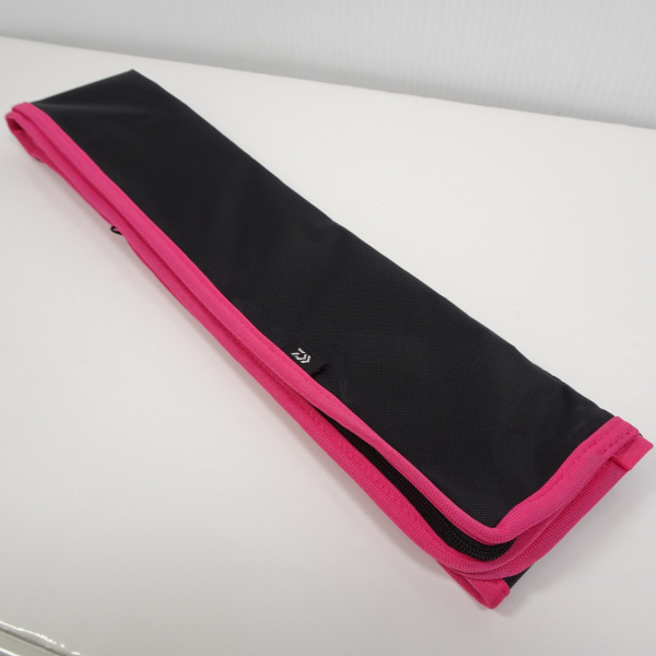 20リーオマスター真鯛エアー S-300AGS 05500245 | イシグロ公式