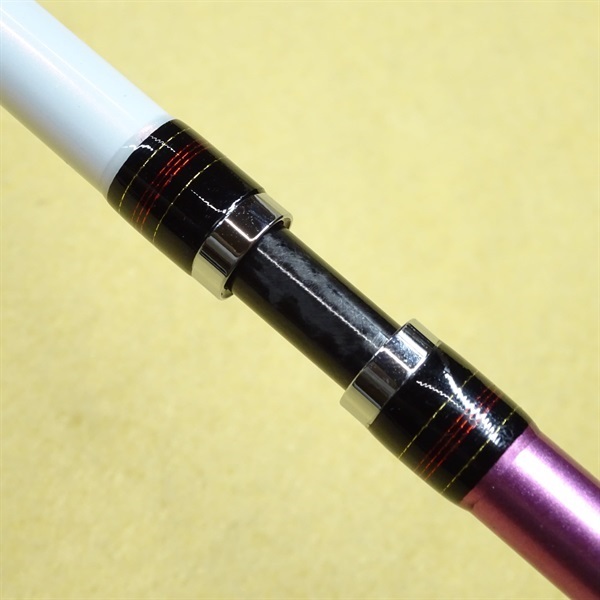 リーオマスターSX 真鯛SXS－330・N | イシグロ公式オンライン