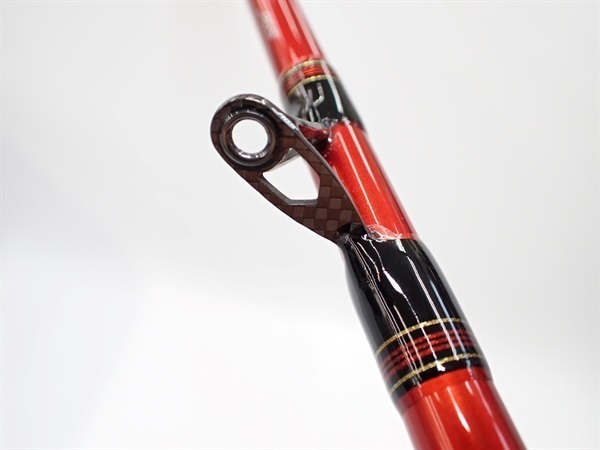 17極鋭ギアMH－205AGS | イシグロ公式オンラインショップ