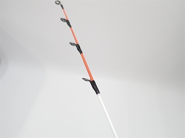 17極鋭ギアMH－205AGS | イシグロ公式オンラインショップ