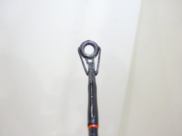 クロスカーボ スーパー剣崎30-300 | イシグロ公式オンラインショップ