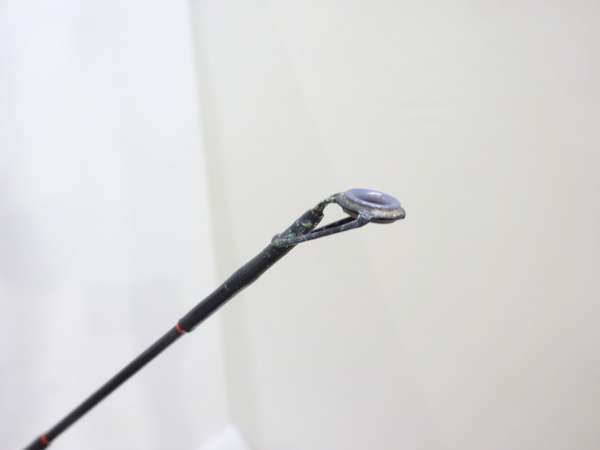 クロスカーボ スーパー剣崎30-300 | イシグロ公式オンラインショップ