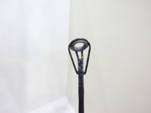 クロスカーボ スーパー剣崎30-300 | イシグロ公式オンラインショップ