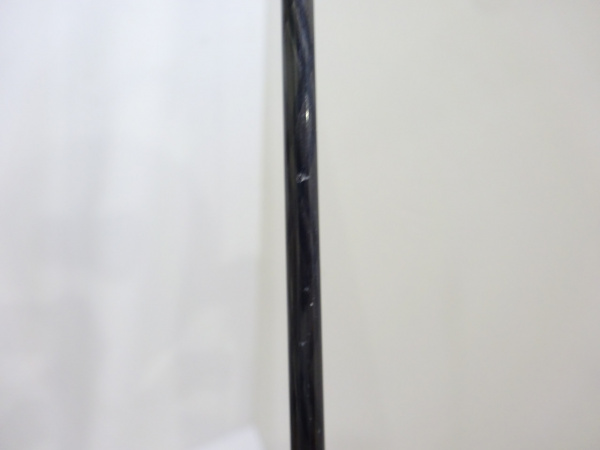 クロスカーボ スーパー剣崎30-300 | イシグロ公式オンラインショップ