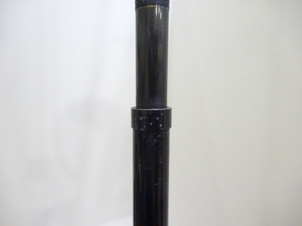 クロスカーボ スーパー剣崎30-300 | イシグロ公式オンラインショップ