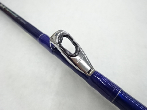 HZ潮流DM S-360V(05286828) | イシグロ公式オンラインショップ