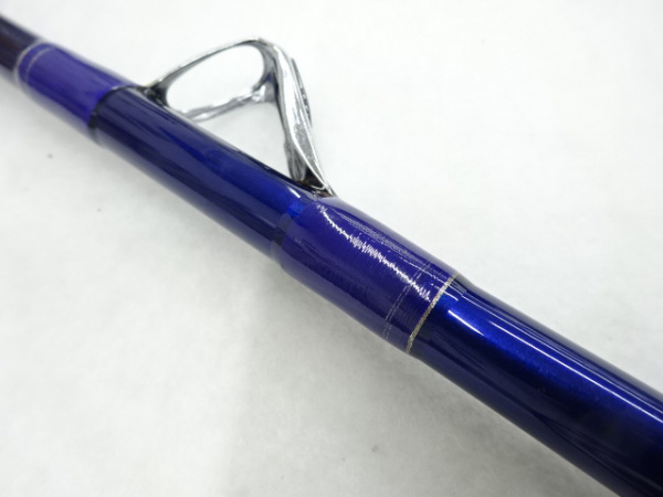 HZ潮流DM S-360V(05286828) | イシグロ公式オンラインショップ