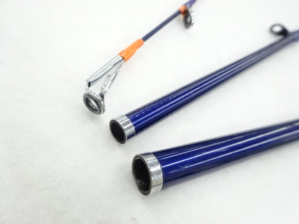 HZ潮流DM S-360V(05286828) | イシグロ公式オンラインショップ