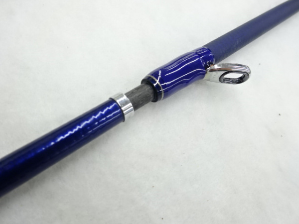 神流 HZ潮流DM S-360V(05286828) | イシグロ公式オンラインショップ