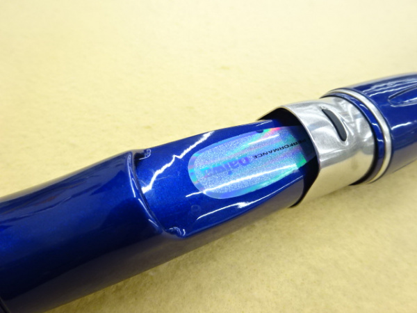 HZ潮流DM S-360V(05286828) | イシグロ公式オンラインショップ