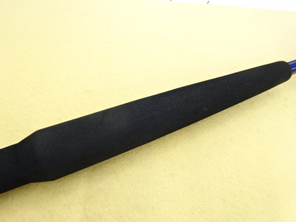 HZ潮流DM S-360V(05286828) | イシグロ公式オンラインショップ