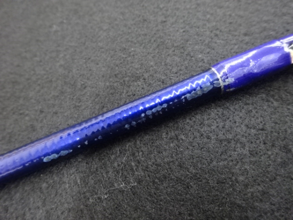 HZ潮流DM S-360V(05286828) | イシグロ公式オンラインショップ