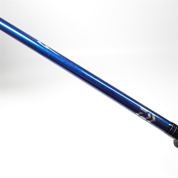 ダイワ 極鋭キス H175 エコメルカリ便希望 ダイワ 極鋭キス H175 エコメルカリ便希望 ダイワ 極鋭キス H175