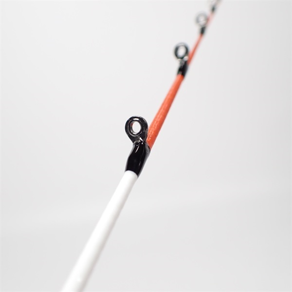 DAIWA 極鋭キス H175 DAIWA（釣り） ダイワ 極鋭キス H-175 / 船キス 竿 : 釣具のFTO