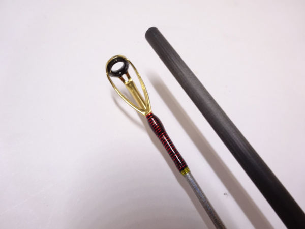 海攻マダイリミテッドM270&オマケのDaiwaフネV73 海攻 マダイリミテッド M270 - 70,200円 : 海釣り、船釣り専門店