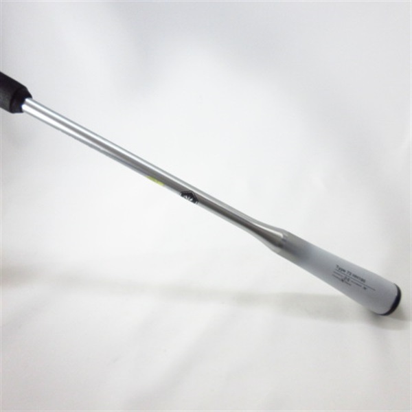 シマノ21ライトゲームエクスチューン　73MH 195 右　【穂先換装品】 シマノ（SHIMANO） 船竿 ライトゲーム エクスチューン TYPE73 MH225