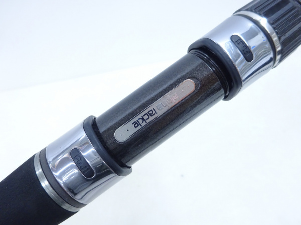 沖釣工房大阪湾アジメバル330 | イシグロ公式オンラインショップ