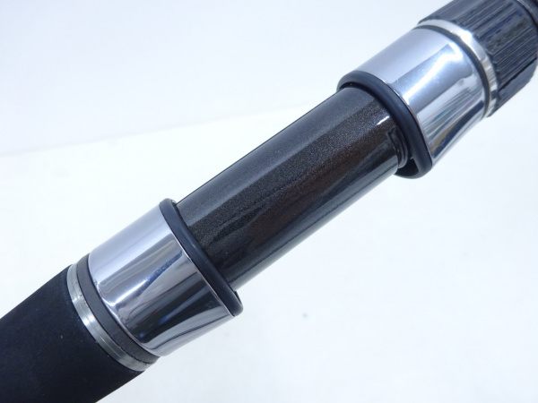 沖釣工房大阪湾アジメバル330 | イシグロ公式オンラインショップ