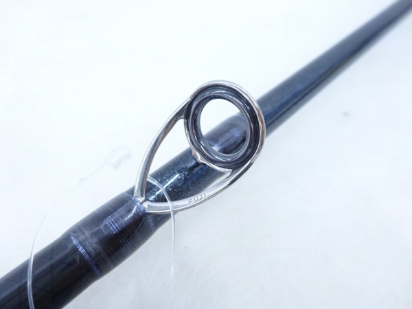 沖釣工房大阪湾アジメバル330 | イシグロ公式オンラインショップ