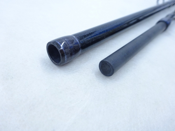 沖釣工房大阪湾アジメバル330 | イシグロ公式オンラインショップ