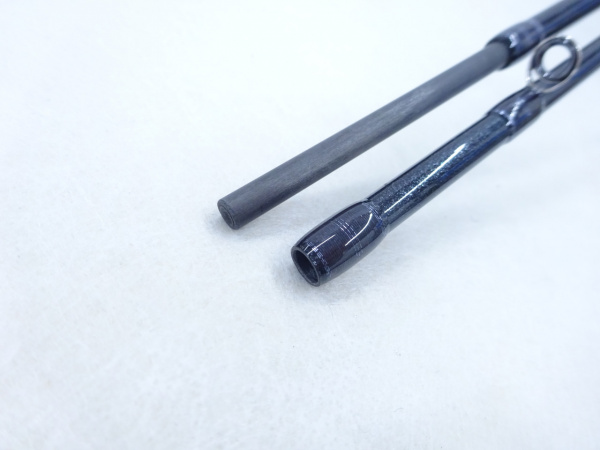 沖釣工房大阪湾アジメバル330 | イシグロ公式オンラインショップ