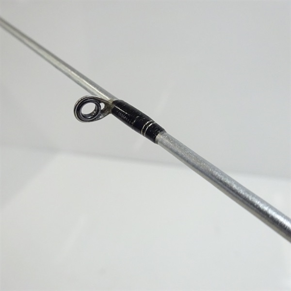Amazon | シマノ(SHIMANO) 船竿 19 ライトゲーム CI4+ TYPE64