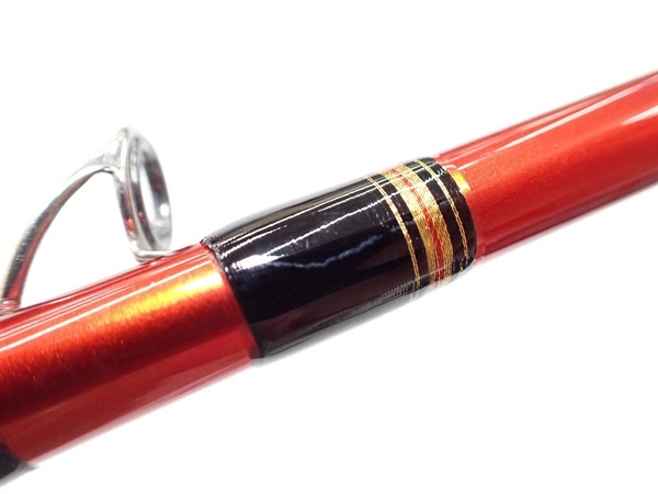 13極鋭ギアMH－270 | イシグロ公式オンラインショップ