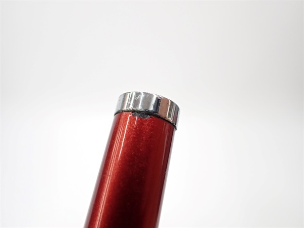 DAIWA 極鋭ギアMH-240 240cm 船竿 赤 DAIWA 極鋭ギアMH-240 240cm 船竿 赤 DAIWA 極鋭ギアMH-240 240cm 船竿