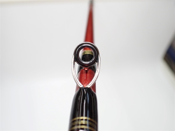 takeⅡ ポケットミニショルダー（2002527492） | tk. TAKEO