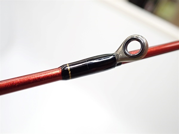 13極鋭ギアMH－270 | イシグロ公式オンラインショップ