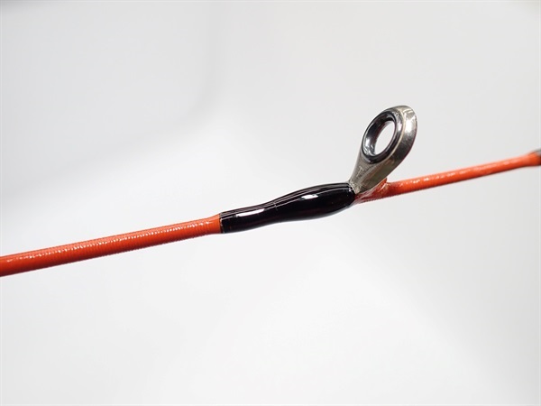 13極鋭ギアMH－270 | イシグロ公式オンラインショップ