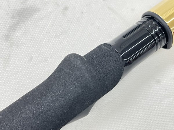 15リーオマスター 真鯛S－300・W | イシグロ公式オンラインショップ