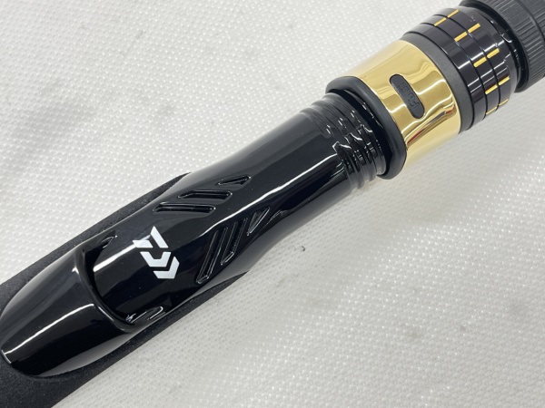 15リーオマスター 真鯛S－300・W | イシグロ公式オンラインショップ