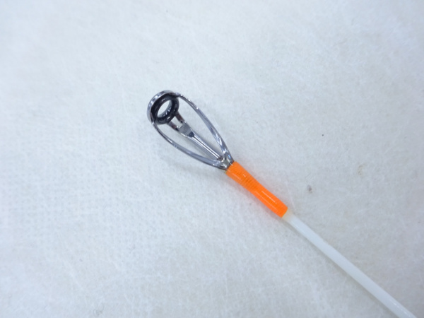 真鯛ハイパースペック330 | イシグロ公式オンラインショップ