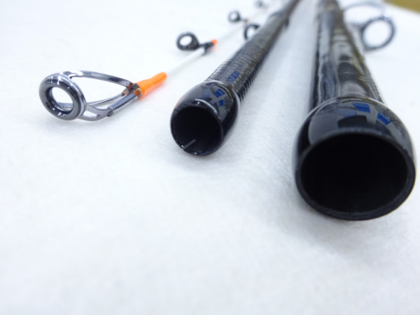 真鯛様 真鯛ハイパースペック330 | イシグロ公式オンラインショップ