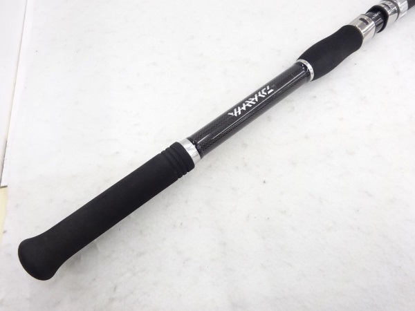 ダイワゴウイン落とし込みS-210 DAIWA（釣り） ダイワ ゴウイン 落とし込み S-210・J/U027200 美