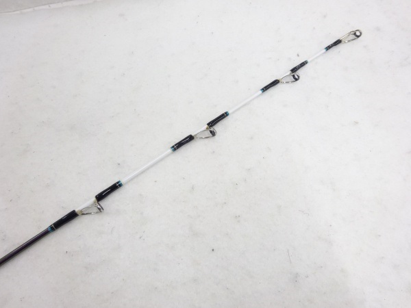 11ゴウイン落とし込みS-210(05294676) | イシグロ公式オンライン