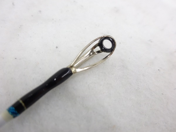 ダイワゴウイン落とし込みS-210 ダイワ ゴウイン 落とし込み S-210・J / 船竿 (O01) (D01