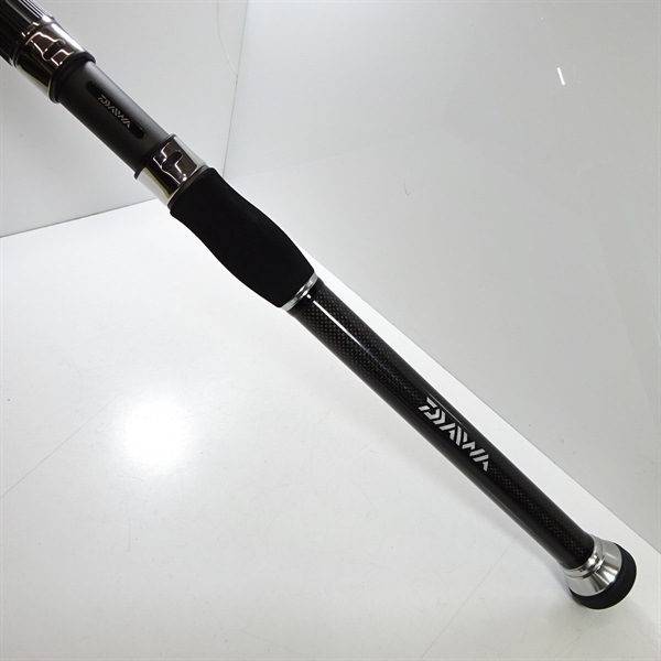 GOUIN AOMONO S-235 釣り竿 ゴウイン アオモノ S-235｜＠ベリーネット 日本最大新品中古釣具