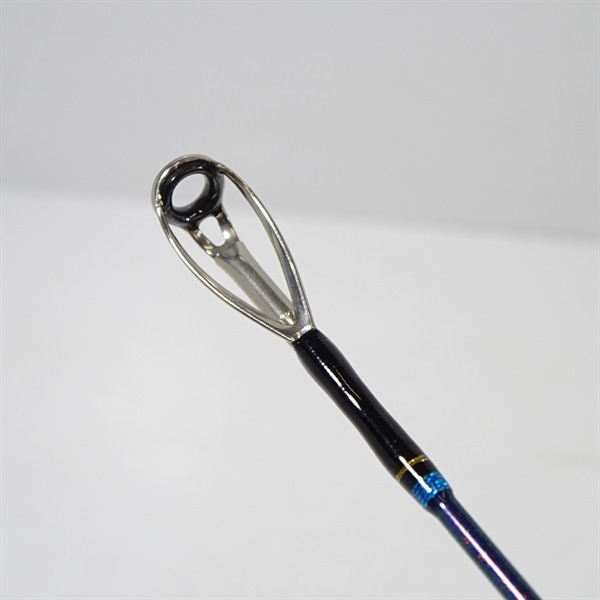 GOUIN AOMONO S-235 釣り竿 ゴウイン アオモノ S-235｜＠ベリーネット 日本最大新品中古釣具