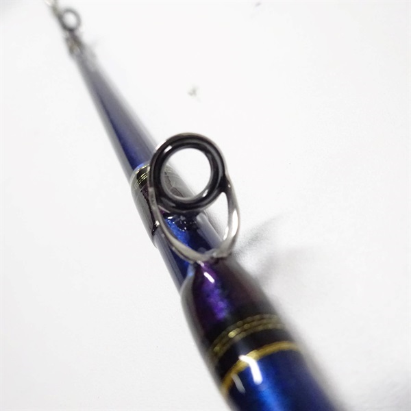 13先鋭 剣崎120－170MT | イシグロ公式オンラインショップ