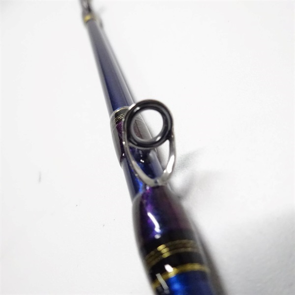 13先鋭 剣崎120－170MT | イシグロ公式オンラインショップ