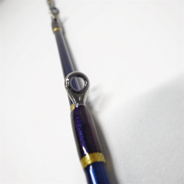 13先鋭 剣崎120－170MT | イシグロ公式オンラインショップ