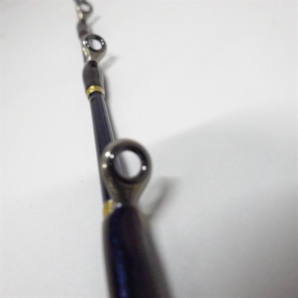 13先鋭 剣崎120－170MT | イシグロ公式オンラインショップ