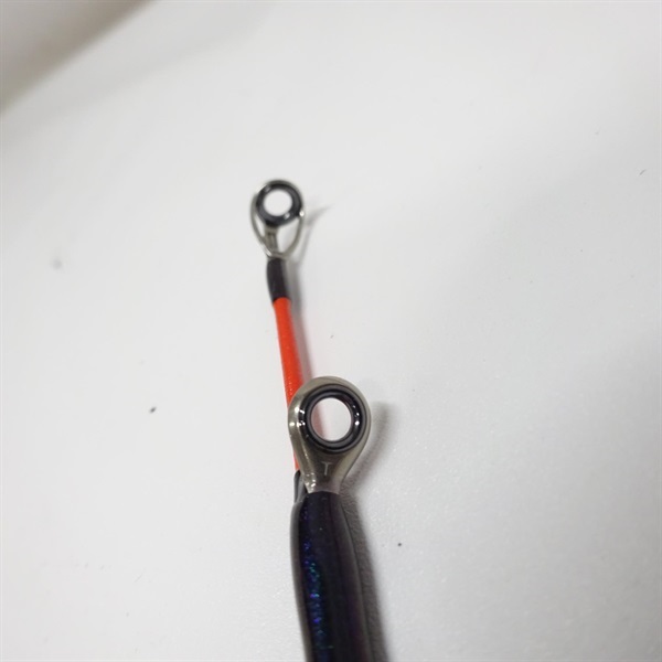 13先鋭 剣崎120－170MT | イシグロ公式オンラインショップ
